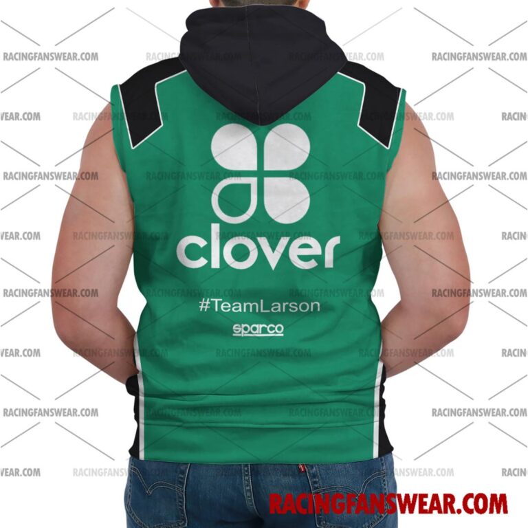 Nascar store - Loyal fans of Kyle Larson's Bomber Jacket,Unisex Thick Coat,Unisex Sleeveless Hoodie,Unisex Hooded T-Shirt,Kid Sleeveless Hoodie,Kid Hooded T-Shirts,Kid Thick Coat:vintage nascar racing suit,uniform,apparel,shirts,merch,hoodie,jackets,shorts,sweatshirt,outfits,clothes