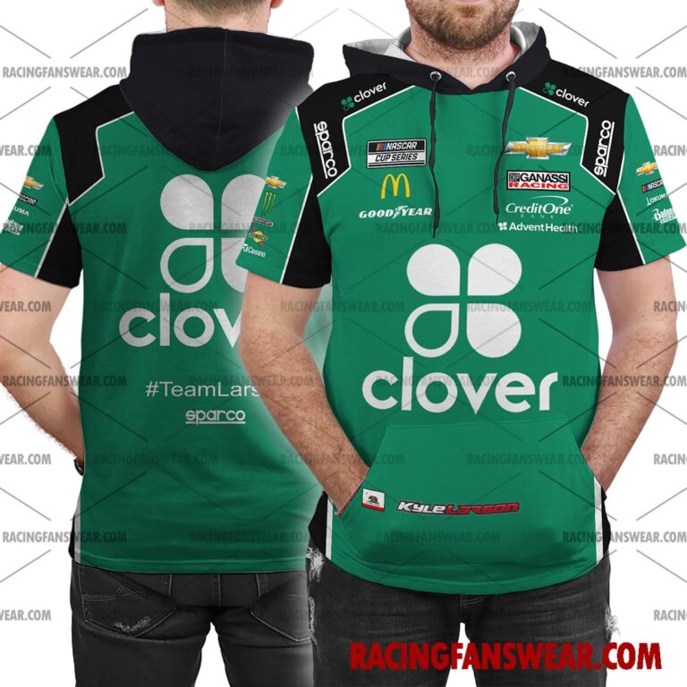 Nascar store - Loyal fans of Kyle Larson's Bomber Jacket,Unisex Thick Coat,Unisex Sleeveless Hoodie,Unisex Hooded T-Shirt,Kid Sleeveless Hoodie,Kid Hooded T-Shirts,Kid Thick Coat:vintage nascar racing suit,uniform,apparel,shirts,merch,hoodie,jackets,shorts,sweatshirt,outfits,clothes