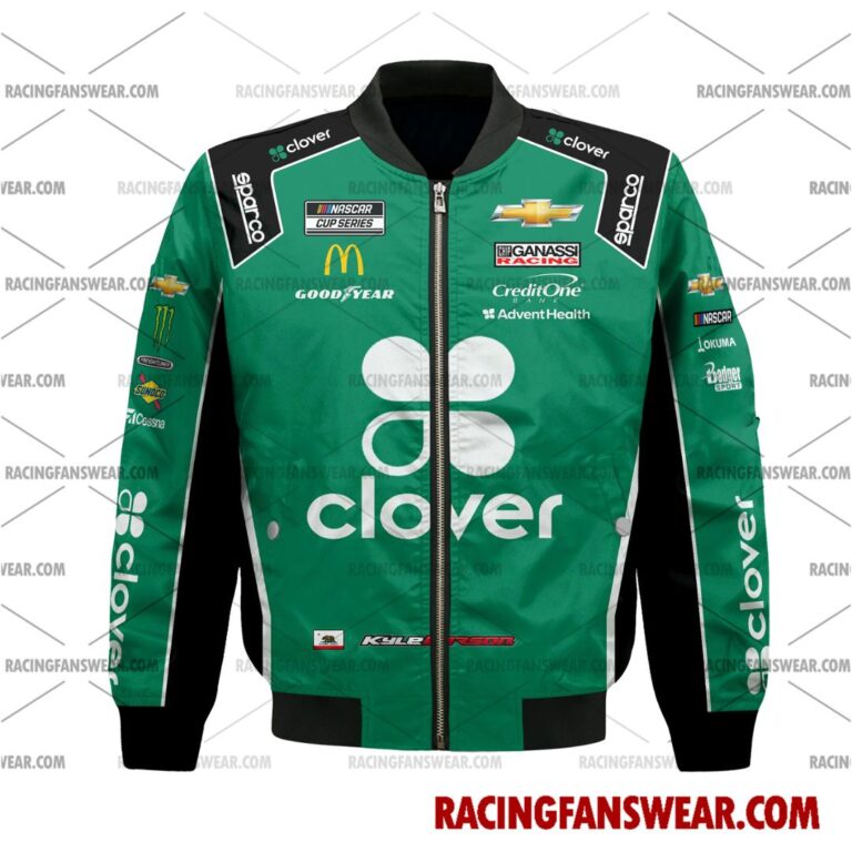 Nascar store - Loyal fans of Kyle Larson's Bomber Jacket,Unisex Thick Coat,Unisex Sleeveless Hoodie,Unisex Hooded T-Shirt,Kid Sleeveless Hoodie,Kid Hooded T-Shirts,Kid Thick Coat:vintage nascar racing suit,uniform,apparel,shirts,merch,hoodie,jackets,shorts,sweatshirt,outfits,clothes