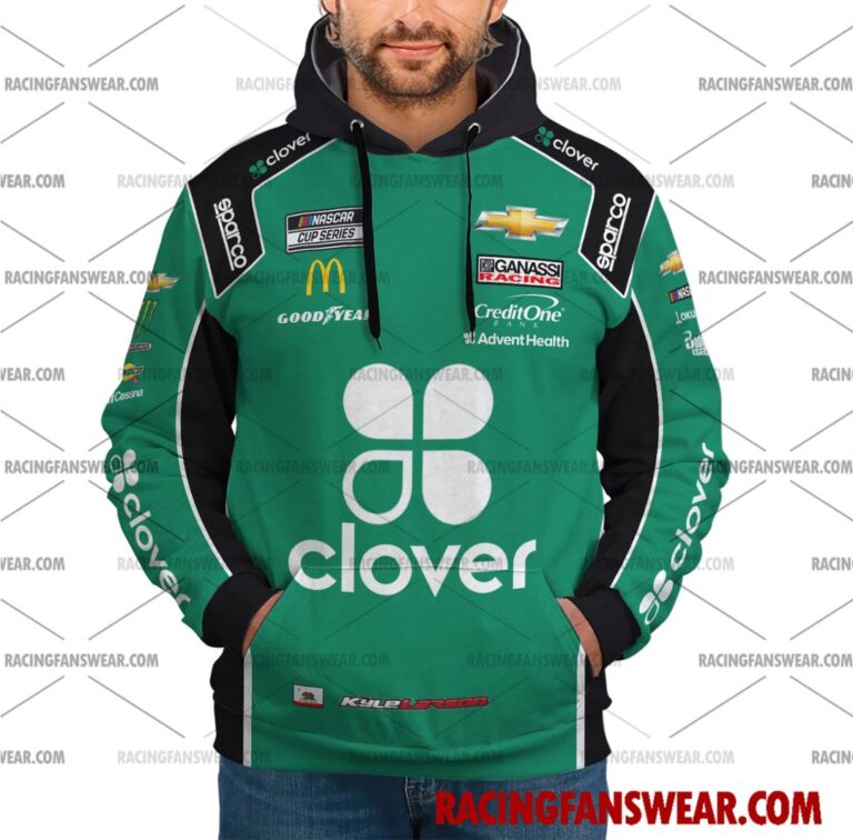 Nascar store - Loyal fans of Kyle Larson's Unisex Hoodie,Unisex Pop Top Hoodie,Unisex Zip Hoodie,Unisex T-Shirt,Unisex Sweatshirt,Unisex Long Pants,Kid Hoodie,Kid Zip Hoodie,Kid T-Shirt,Kid Sweatshirt,Kid Long Pants:vintage nascar racing suit,uniform,apparel,shirts,merch,hoodie,jackets,shorts,sweatshirt,outfits,clothes