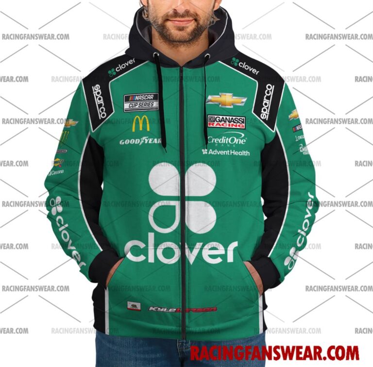 Nascar store - Loyal fans of Kyle Larson's Unisex Hoodie,Unisex Pop Top Hoodie,Unisex Zip Hoodie,Unisex T-Shirt,Unisex Sweatshirt,Unisex Long Pants,Kid Hoodie,Kid Zip Hoodie,Kid T-Shirt,Kid Sweatshirt,Kid Long Pants:vintage nascar racing suit,uniform,apparel,shirts,merch,hoodie,jackets,shorts,sweatshirt,outfits,clothes