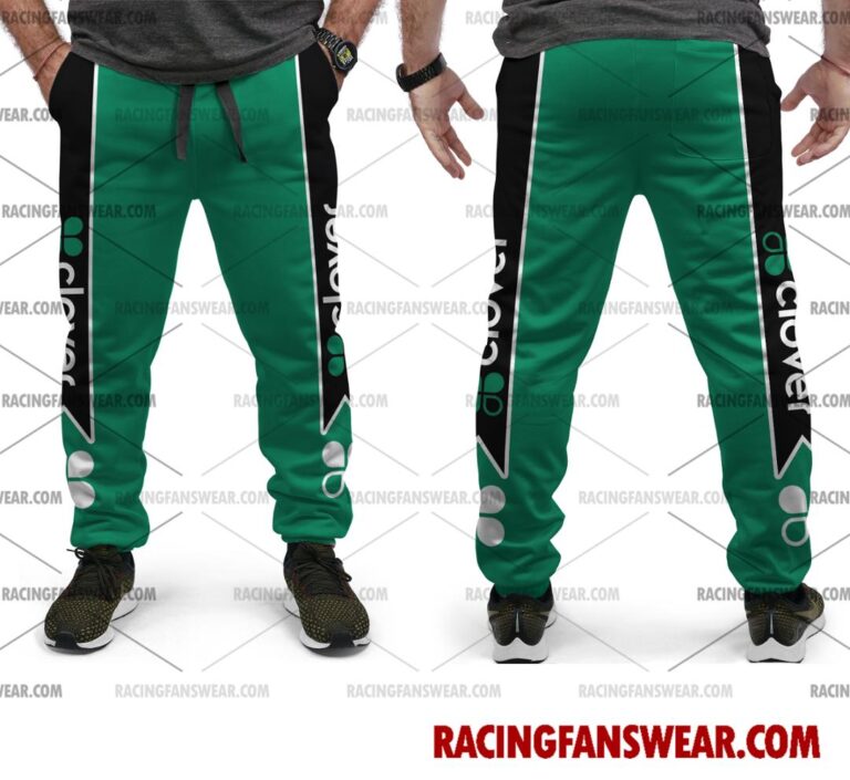 Nascar store - Loyal fans of Kyle Larson's Unisex Hoodie,Unisex Pop Top Hoodie,Unisex Zip Hoodie,Unisex T-Shirt,Unisex Sweatshirt,Unisex Long Pants,Kid Hoodie,Kid Zip Hoodie,Kid T-Shirt,Kid Sweatshirt,Kid Long Pants:vintage nascar racing suit,uniform,apparel,shirts,merch,hoodie,jackets,shorts,sweatshirt,outfits,clothes