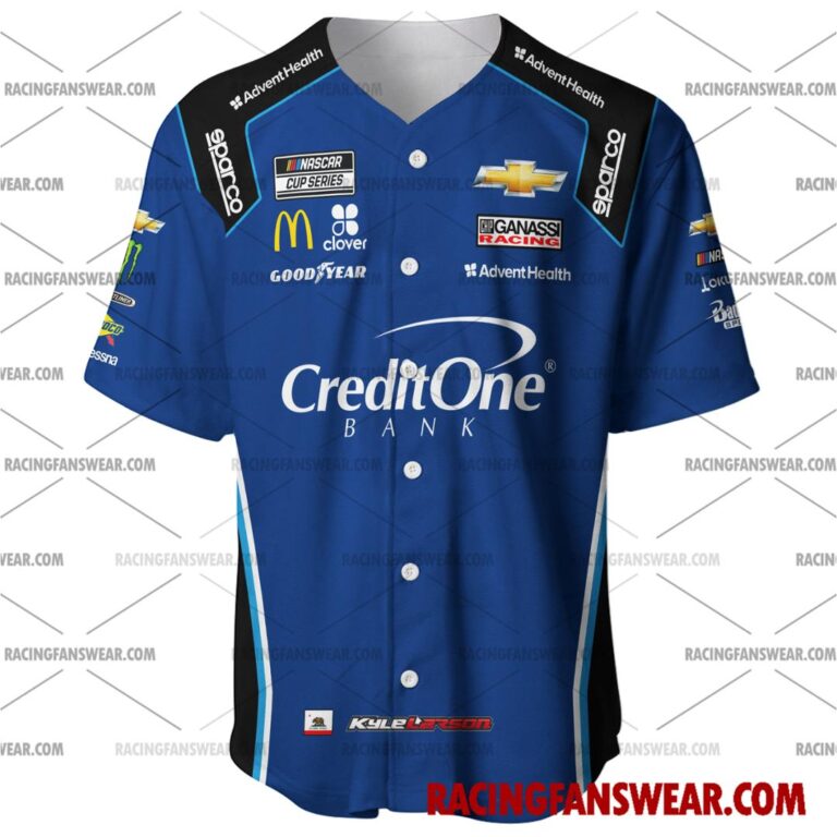 Nascar store - Loyal fans of Kyle Larson's Unisex Baseball Jerseys,Kid Baseball Jerseys,Youth Baseball Jerseys,Men's Hockey Jerseys,WoMen's Hockey Jerseys,Youth's Hockey Jerseys:vintage nascar racing suit,uniform,apparel,shirts,merch,hoodie,jackets,shorts,sweatshirt,outfits,clothes