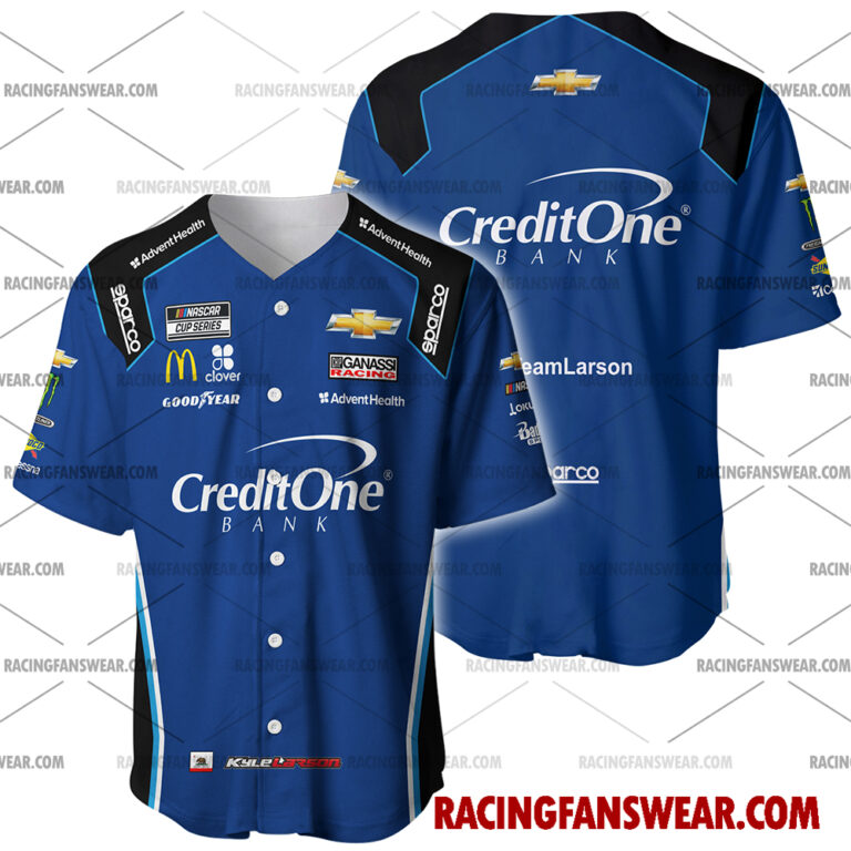 Nascar store - Loyal fans of Kyle Larson's Unisex Baseball Jerseys,Kid Baseball Jerseys,Youth Baseball Jerseys,Men's Hockey Jerseys,WoMen's Hockey Jerseys,Youth's Hockey Jerseys:vintage nascar racing suit,uniform,apparel,shirts,merch,hoodie,jackets,shorts,sweatshirt,outfits,clothes