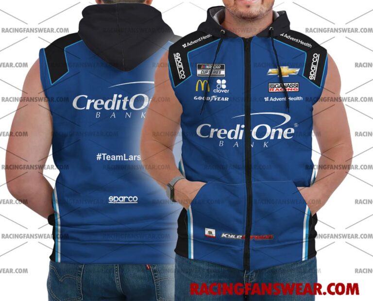 Nascar store - Loyal fans of Kyle Larson's Bomber Jacket,Unisex Thick Coat,Unisex Sleeveless Hoodie,Unisex Hooded T-Shirt,Kid Sleeveless Hoodie,Kid Hooded T-Shirts,Kid Thick Coat:vintage nascar racing suit,uniform,apparel,shirts,merch,hoodie,jackets,shorts,sweatshirt,outfits,clothes