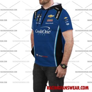 Kyle Larson Nascar Racing 2020 CreditOne Uniform Apparel Clothes Bomber Thick Coat Sleeveless Hoodie Hooded T-Shirt 8 Nascar store - Loyal fans of Kyle Larson's Bomber Jacket,Unisex Thick Coat,Unisex Sleeveless Hoodie,Unisex Hooded T-Shirt,Kid Sleeveless Hoodie,Kid Hooded T-Shirts,Kid Thick Coat:vintage nascar racing suit,uniform,apparel,shirts,merch,hoodie,jackets,shorts,sweatshirt,outfits,clothes