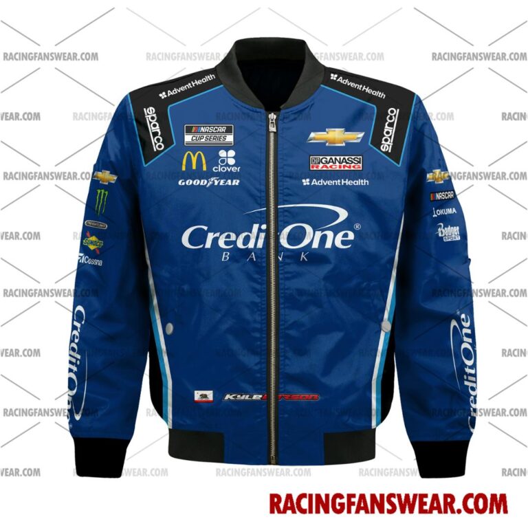 Nascar store - Loyal fans of Kyle Larson's Bomber Jacket,Unisex Thick Coat,Unisex Sleeveless Hoodie,Unisex Hooded T-Shirt,Kid Sleeveless Hoodie,Kid Hooded T-Shirts,Kid Thick Coat:vintage nascar racing suit,uniform,apparel,shirts,merch,hoodie,jackets,shorts,sweatshirt,outfits,clothes