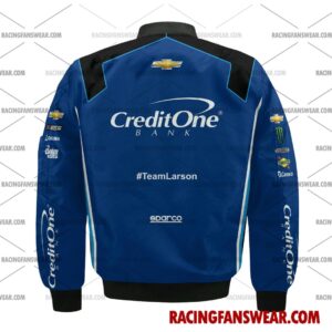 Kyle Larson Nascar Racing 2020 CreditOne Uniform Apparel Clothes Bomber Thick Coat Sleeveless Hoodie Hooded T-Shirt 1 Nascar store - Loyal fans of Kyle Larson's Bomber Jacket,Unisex Thick Coat,Unisex Sleeveless Hoodie,Unisex Hooded T-Shirt,Kid Sleeveless Hoodie,Kid Hooded T-Shirts,Kid Thick Coat:vintage nascar racing suit,uniform,apparel,shirts,merch,hoodie,jackets,shorts,sweatshirt,outfits,clothes