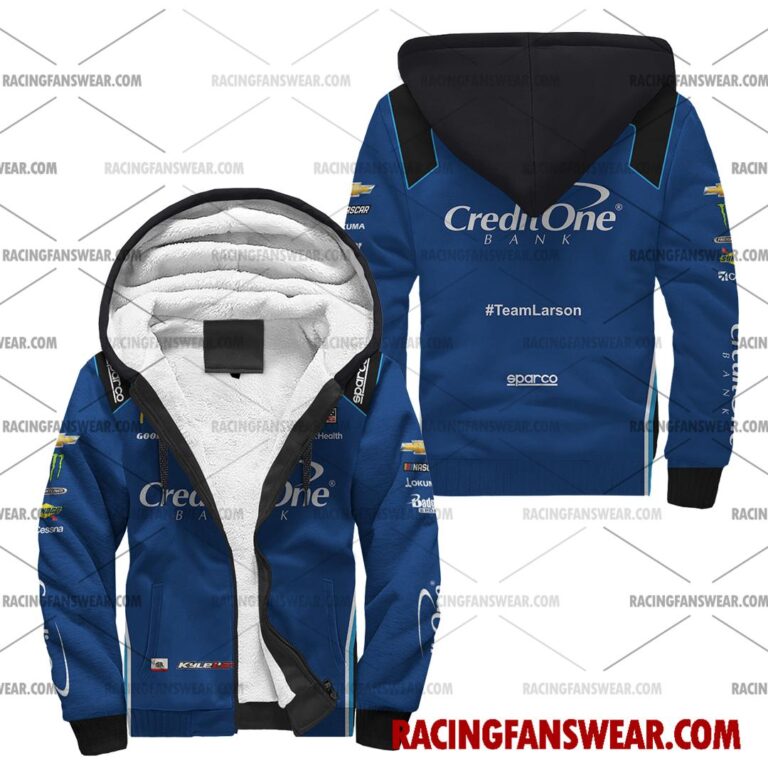 Nascar store - Loyal fans of Kyle Larson's Bomber Jacket,Unisex Thick Coat,Unisex Sleeveless Hoodie,Unisex Hooded T-Shirt,Kid Sleeveless Hoodie,Kid Hooded T-Shirts,Kid Thick Coat:vintage nascar racing suit,uniform,apparel,shirts,merch,hoodie,jackets,shorts,sweatshirt,outfits,clothes