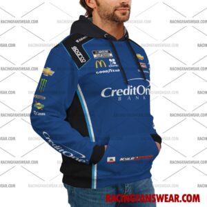 Kyle Larson Nascar Racing 2020 CreditOne Uniform Apparel Clothes Sweatshirt Zip Pop Top Hoodie T-Shirt Long Pant 3 Nascar store - Loyal fans of Kyle Larson's Unisex Hoodie,Unisex Pop Top Hoodie,Unisex Zip Hoodie,Unisex T-Shirt,Unisex Sweatshirt,Unisex Long Pants,Kid Hoodie,Kid Zip Hoodie,Kid T-Shirt,Kid Sweatshirt,Kid Long Pants:vintage nascar racing suit,uniform,apparel,shirts,merch,hoodie,jackets,shorts,sweatshirt,outfits,clothes