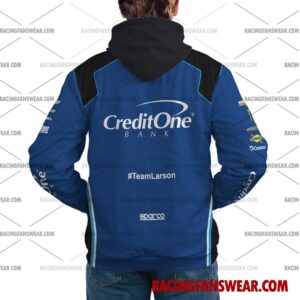 Kyle Larson Nascar Racing 2020 CreditOne Uniform Apparel Clothes Sweatshirt Zip Pop Top Hoodie T-Shirt Long Pant 2 Nascar store - Loyal fans of Kyle Larson's Unisex Hoodie,Unisex Pop Top Hoodie,Unisex Zip Hoodie,Unisex T-Shirt,Unisex Sweatshirt,Unisex Long Pants,Kid Hoodie,Kid Zip Hoodie,Kid T-Shirt,Kid Sweatshirt,Kid Long Pants:vintage nascar racing suit,uniform,apparel,shirts,merch,hoodie,jackets,shorts,sweatshirt,outfits,clothes