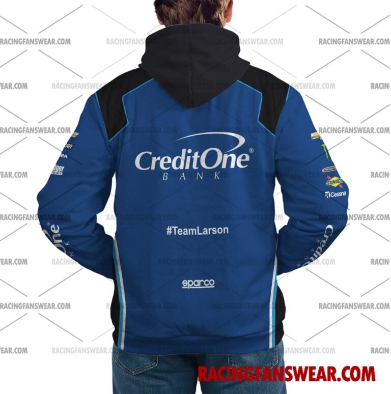 Nascar store - Loyal fans of Kyle Larson's Unisex Hoodie,Unisex Pop Top Hoodie,Unisex Zip Hoodie,Unisex T-Shirt,Unisex Sweatshirt,Unisex Long Pants,Kid Hoodie,Kid Zip Hoodie,Kid T-Shirt,Kid Sweatshirt,Kid Long Pants:vintage nascar racing suit,uniform,apparel,shirts,merch,hoodie,jackets,shorts,sweatshirt,outfits,clothes