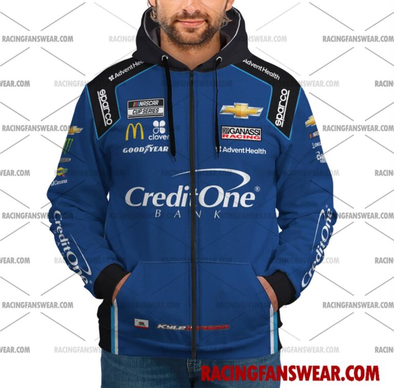 Nascar store - Loyal fans of Kyle Larson's Unisex Hoodie,Unisex Pop Top Hoodie,Unisex Zip Hoodie,Unisex T-Shirt,Unisex Sweatshirt,Unisex Long Pants,Kid Hoodie,Kid Zip Hoodie,Kid T-Shirt,Kid Sweatshirt,Kid Long Pants:vintage nascar racing suit,uniform,apparel,shirts,merch,hoodie,jackets,shorts,sweatshirt,outfits,clothes