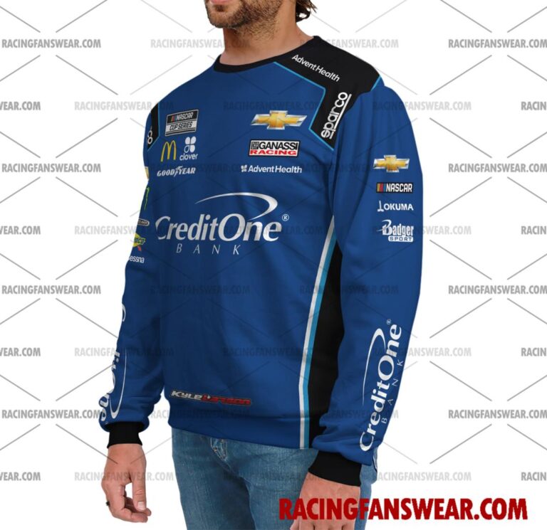 Nascar store - Loyal fans of Kyle Larson's Unisex Hoodie,Unisex Pop Top Hoodie,Unisex Zip Hoodie,Unisex T-Shirt,Unisex Sweatshirt,Unisex Long Pants,Kid Hoodie,Kid Zip Hoodie,Kid T-Shirt,Kid Sweatshirt,Kid Long Pants:vintage nascar racing suit,uniform,apparel,shirts,merch,hoodie,jackets,shorts,sweatshirt,outfits,clothes