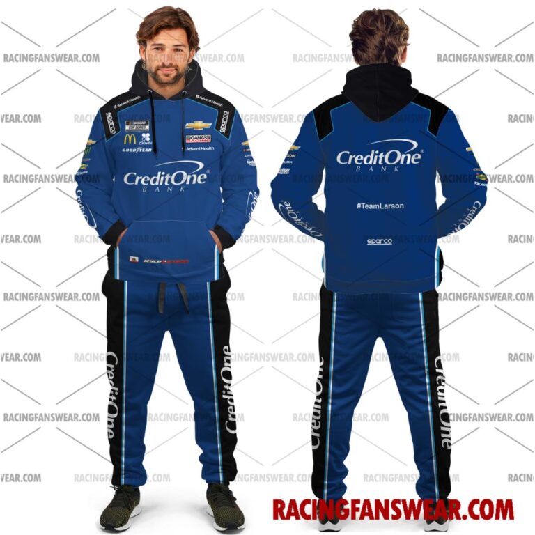 Nascar store - Loyal fans of Kyle Larson's Unisex Hoodie,Unisex Pop Top Hoodie,Unisex Zip Hoodie,Unisex T-Shirt,Unisex Sweatshirt,Unisex Long Pants,Kid Hoodie,Kid Zip Hoodie,Kid T-Shirt,Kid Sweatshirt,Kid Long Pants:vintage nascar racing suit,uniform,apparel,shirts,merch,hoodie,jackets,shorts,sweatshirt,outfits,clothes