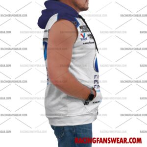 Kyle Larson Nascar Racing 2021 First Place Finish Uniform Apparel Clothes Bomber Thick Coat Sleeveless Hoodie Hooded T-Shirt 5 Nascar store - Loyal fans of Kyle Larson's Bomber Jacket,Unisex Thick Coat,Unisex Sleeveless Hoodie,Unisex Hooded T-Shirt,Kid Sleeveless Hoodie,Kid Hooded T-Shirts,Kid Thick Coat:vintage nascar racing suit,uniform,apparel,shirts,merch,hoodie,jackets,shorts,sweatshirt,outfits,clothes