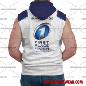 Kyle Larson Nascar Racing 2021 First Place Finish Uniform Apparel Clothes Bomber Thick Coat Sleeveless Hoodie Hooded T-Shirt 6 Nascar store - Loyal fans of Kyle Larson's Bomber Jacket,Unisex Thick Coat,Unisex Sleeveless Hoodie,Unisex Hooded T-Shirt,Kid Sleeveless Hoodie,Kid Hooded T-Shirts,Kid Thick Coat:vintage nascar racing suit,uniform,apparel,shirts,merch,hoodie,jackets,shorts,sweatshirt,outfits,clothes