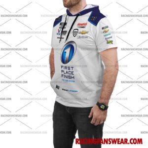 Kyle Larson Nascar Racing 2021 First Place Finish Uniform Apparel Clothes Bomber Thick Coat Sleeveless Hoodie Hooded T-Shirt 8 Nascar store - Loyal fans of Kyle Larson's Bomber Jacket,Unisex Thick Coat,Unisex Sleeveless Hoodie,Unisex Hooded T-Shirt,Kid Sleeveless Hoodie,Kid Hooded T-Shirts,Kid Thick Coat:vintage nascar racing suit,uniform,apparel,shirts,merch,hoodie,jackets,shorts,sweatshirt,outfits,clothes