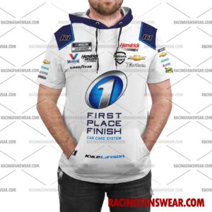 Kyle Larson Nascar Racing 2021 First Place Finish Uniform Apparel Clothes Bomber Thick Coat Sleeveless Hoodie Hooded T-Shirt 9 Nascar store - Loyal fans of Kyle Larson's Bomber Jacket,Unisex Thick Coat,Unisex Sleeveless Hoodie,Unisex Hooded T-Shirt,Kid Sleeveless Hoodie,Kid Hooded T-Shirts,Kid Thick Coat:vintage nascar racing suit,uniform,apparel,shirts,merch,hoodie,jackets,shorts,sweatshirt,outfits,clothes