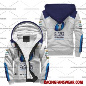 Kyle Larson Nascar Racing 2021 First Place Finish Uniform Apparel Clothes Bomber Thick Coat Sleeveless Hoodie Hooded T-Shirt 3 Nascar store - Loyal fans of Kyle Larson's Bomber Jacket,Unisex Thick Coat,Unisex Sleeveless Hoodie,Unisex Hooded T-Shirt,Kid Sleeveless Hoodie,Kid Hooded T-Shirts,Kid Thick Coat:vintage nascar racing suit,uniform,apparel,shirts,merch,hoodie,jackets,shorts,sweatshirt,outfits,clothes