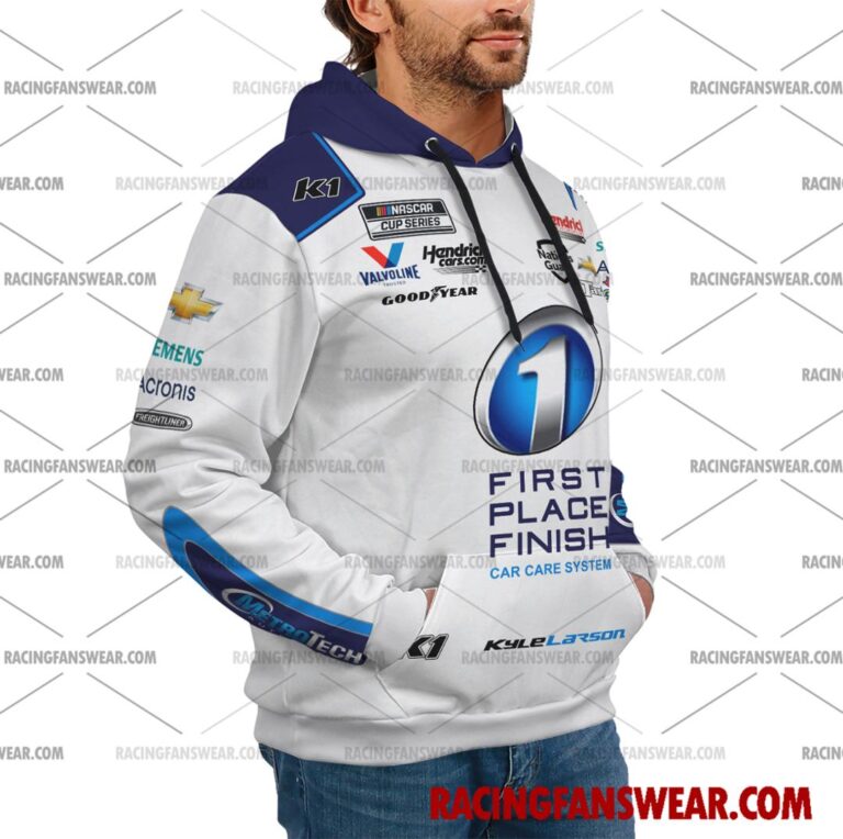 Nascar store - Loyal fans of Kyle Larson's Unisex Hoodie,Unisex Pop Top Hoodie,Unisex Zip Hoodie,Unisex T-Shirt,Unisex Sweatshirt,Unisex Long Pants,Kid Hoodie,Kid Zip Hoodie,Kid T-Shirt,Kid Sweatshirt,Kid Long Pants:vintage nascar racing suit,uniform,apparel,shirts,merch,hoodie,jackets,shorts,sweatshirt,outfits,clothes