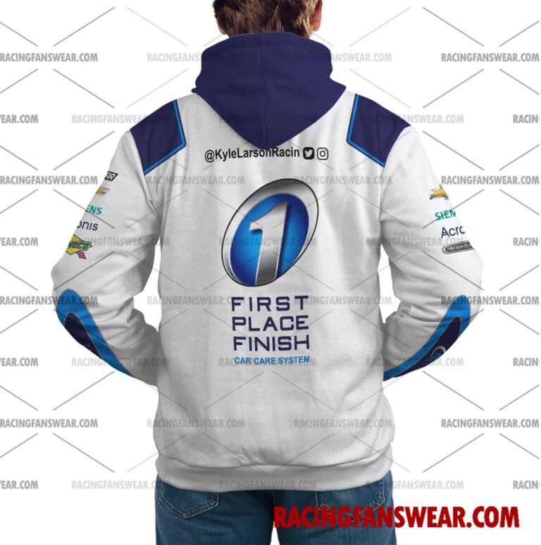 Nascar store - Loyal fans of Kyle Larson's Unisex Hoodie,Unisex Pop Top Hoodie,Unisex Zip Hoodie,Unisex T-Shirt,Unisex Sweatshirt,Unisex Long Pants,Kid Hoodie,Kid Zip Hoodie,Kid T-Shirt,Kid Sweatshirt,Kid Long Pants:vintage nascar racing suit,uniform,apparel,shirts,merch,hoodie,jackets,shorts,sweatshirt,outfits,clothes