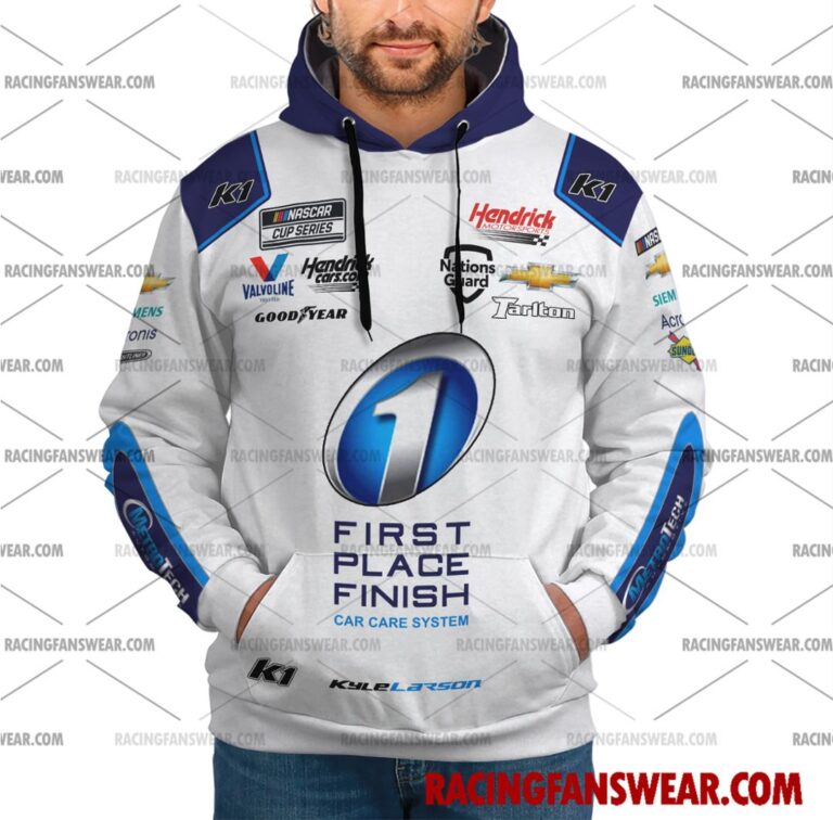 Nascar store - Loyal fans of Kyle Larson's Unisex Hoodie,Unisex Pop Top Hoodie,Unisex Zip Hoodie,Unisex T-Shirt,Unisex Sweatshirt,Unisex Long Pants,Kid Hoodie,Kid Zip Hoodie,Kid T-Shirt,Kid Sweatshirt,Kid Long Pants:vintage nascar racing suit,uniform,apparel,shirts,merch,hoodie,jackets,shorts,sweatshirt,outfits,clothes