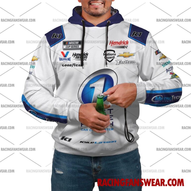 Nascar store - Loyal fans of Kyle Larson's Unisex Hoodie,Unisex Pop Top Hoodie,Unisex Zip Hoodie,Unisex T-Shirt,Unisex Sweatshirt,Unisex Long Pants,Kid Hoodie,Kid Zip Hoodie,Kid T-Shirt,Kid Sweatshirt,Kid Long Pants:vintage nascar racing suit,uniform,apparel,shirts,merch,hoodie,jackets,shorts,sweatshirt,outfits,clothes