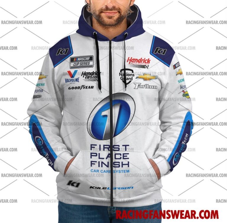 Nascar store - Loyal fans of Kyle Larson's Unisex Hoodie,Unisex Pop Top Hoodie,Unisex Zip Hoodie,Unisex T-Shirt,Unisex Sweatshirt,Unisex Long Pants,Kid Hoodie,Kid Zip Hoodie,Kid T-Shirt,Kid Sweatshirt,Kid Long Pants:vintage nascar racing suit,uniform,apparel,shirts,merch,hoodie,jackets,shorts,sweatshirt,outfits,clothes