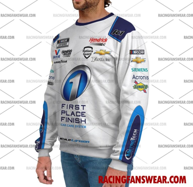 Nascar store - Loyal fans of Kyle Larson's Unisex Hoodie,Unisex Pop Top Hoodie,Unisex Zip Hoodie,Unisex T-Shirt,Unisex Sweatshirt,Unisex Long Pants,Kid Hoodie,Kid Zip Hoodie,Kid T-Shirt,Kid Sweatshirt,Kid Long Pants:vintage nascar racing suit,uniform,apparel,shirts,merch,hoodie,jackets,shorts,sweatshirt,outfits,clothes