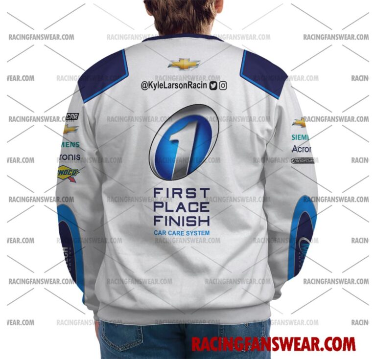 Nascar store - Loyal fans of Kyle Larson's Unisex Hoodie,Unisex Pop Top Hoodie,Unisex Zip Hoodie,Unisex T-Shirt,Unisex Sweatshirt,Unisex Long Pants,Kid Hoodie,Kid Zip Hoodie,Kid T-Shirt,Kid Sweatshirt,Kid Long Pants:vintage nascar racing suit,uniform,apparel,shirts,merch,hoodie,jackets,shorts,sweatshirt,outfits,clothes