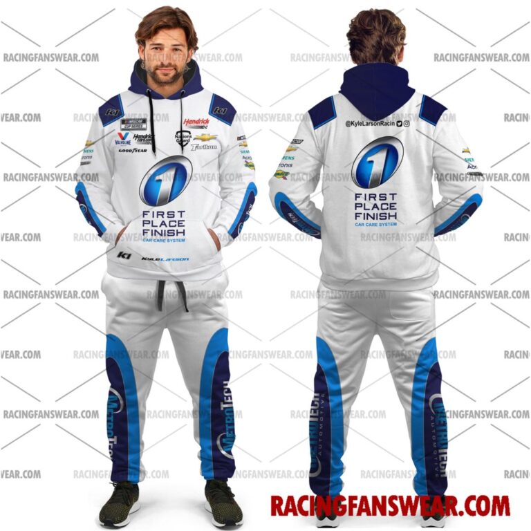 Nascar store - Loyal fans of Kyle Larson's Unisex Hoodie,Unisex Pop Top Hoodie,Unisex Zip Hoodie,Unisex T-Shirt,Unisex Sweatshirt,Unisex Long Pants,Kid Hoodie,Kid Zip Hoodie,Kid T-Shirt,Kid Sweatshirt,Kid Long Pants:vintage nascar racing suit,uniform,apparel,shirts,merch,hoodie,jackets,shorts,sweatshirt,outfits,clothes