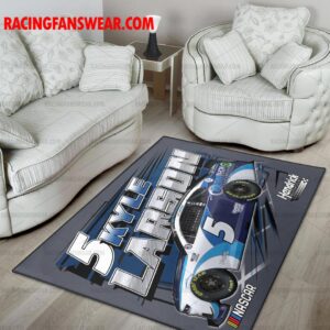 Kyle Larson Nascar Racing 2021 Metro Tech Carpet Living Room Area Rugs Doormats Blanket Flag Home 2 Nascar store - Loyal fans of Kyle Larson's Rug,Doormat,Blanket Microfiber Fleece,Blanket Premium Sherpa,House Flag:vintage nascar racing suit,uniform,apparel,shirts,merch,hoodie,jackets,shorts,sweatshirt,outfits,clothes