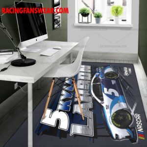 Kyle Larson Nascar Racing 2021 Metro Tech Carpet Living Room Area Rugs Doormats Blanket Flag Home 3 Nascar store - Loyal fans of Kyle Larson's Rug,Doormat,Blanket Microfiber Fleece,Blanket Premium Sherpa,House Flag:vintage nascar racing suit,uniform,apparel,shirts,merch,hoodie,jackets,shorts,sweatshirt,outfits,clothes