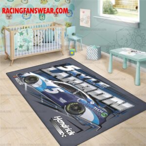 Kyle Larson Nascar Racing 2021 Metro Tech Carpet Living Room Area Rugs Doormats Blanket Flag Home 4 Nascar store - Loyal fans of Kyle Larson's Rug,Doormat,Blanket Microfiber Fleece,Blanket Premium Sherpa,House Flag:vintage nascar racing suit,uniform,apparel,shirts,merch,hoodie,jackets,shorts,sweatshirt,outfits,clothes