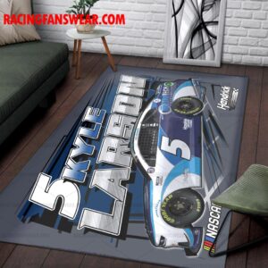 Kyle Larson Nascar Racing 2021 Metro Tech Carpet Living Room Area Rugs Doormats Blanket Flag Home 1 Nascar store - Loyal fans of Kyle Larson's Rug,Doormat,Blanket Microfiber Fleece,Blanket Premium Sherpa,House Flag:vintage nascar racing suit,uniform,apparel,shirts,merch,hoodie,jackets,shorts,sweatshirt,outfits,clothes