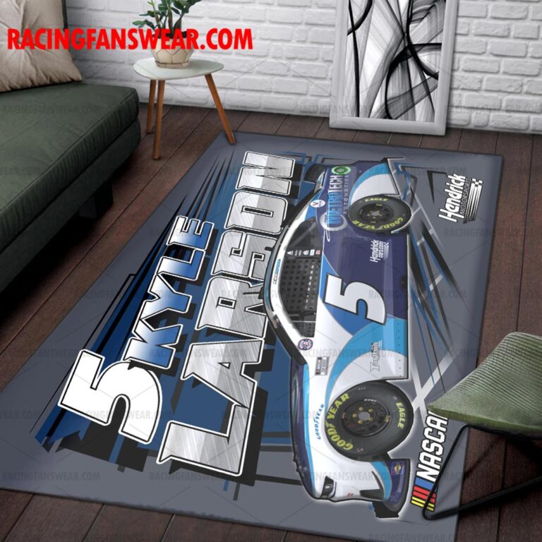 Nascar store - Loyal fans of Kyle Larson's Rug,Doormat,Blanket Microfiber Fleece,Blanket Premium Sherpa,House Flag:vintage nascar racing suit,uniform,apparel,shirts,merch,hoodie,jackets,shorts,sweatshirt,outfits,clothes