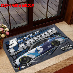 Kyle Larson Nascar Racing 2021 Metro Tech Carpet Living Room Area Rugs Doormats Blanket Flag Home 6 Nascar store - Loyal fans of Kyle Larson's Rug,Doormat,Blanket Microfiber Fleece,Blanket Premium Sherpa,House Flag:vintage nascar racing suit,uniform,apparel,shirts,merch,hoodie,jackets,shorts,sweatshirt,outfits,clothes
