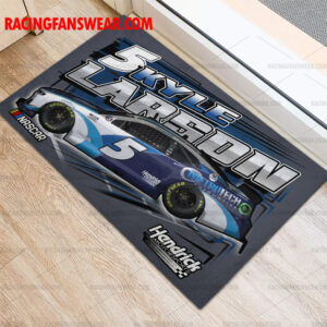 Kyle Larson Nascar Racing 2021 Metro Tech Carpet Living Room Area Rugs Doormats Blanket Flag Home 5 Nascar store - Loyal fans of Kyle Larson's Rug,Doormat,Blanket Microfiber Fleece,Blanket Premium Sherpa,House Flag:vintage nascar racing suit,uniform,apparel,shirts,merch,hoodie,jackets,shorts,sweatshirt,outfits,clothes