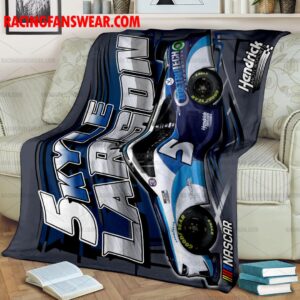 Kyle Larson Nascar Racing 2021 Metro Tech Carpet Living Room Area Rugs Doormats Blanket Flag Home 8 Nascar store - Loyal fans of Kyle Larson's Rug,Doormat,Blanket Microfiber Fleece,Blanket Premium Sherpa,House Flag:vintage nascar racing suit,uniform,apparel,shirts,merch,hoodie,jackets,shorts,sweatshirt,outfits,clothes