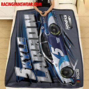 Kyle Larson Nascar Racing 2021 Metro Tech Carpet Living Room Area Rugs Doormats Blanket Flag Home 9 Nascar store - Loyal fans of Kyle Larson's Rug,Doormat,Blanket Microfiber Fleece,Blanket Premium Sherpa,House Flag:vintage nascar racing suit,uniform,apparel,shirts,merch,hoodie,jackets,shorts,sweatshirt,outfits,clothes