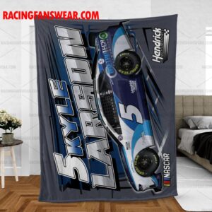 Kyle Larson Nascar Racing 2021 Metro Tech Carpet Living Room Area Rugs Doormats Blanket Flag Home 10 Nascar store - Loyal fans of Kyle Larson's Rug,Doormat,Blanket Microfiber Fleece,Blanket Premium Sherpa,House Flag:vintage nascar racing suit,uniform,apparel,shirts,merch,hoodie,jackets,shorts,sweatshirt,outfits,clothes