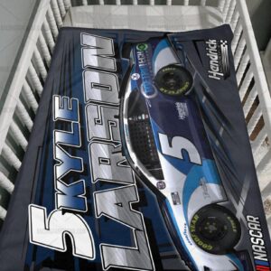 Kyle Larson Nascar Racing 2021 Metro Tech Carpet Living Room Area Rugs Doormats Blanket Flag Home 11 Nascar store - Loyal fans of Kyle Larson's Rug,Doormat,Blanket Microfiber Fleece,Blanket Premium Sherpa,House Flag:vintage nascar racing suit,uniform,apparel,shirts,merch,hoodie,jackets,shorts,sweatshirt,outfits,clothes