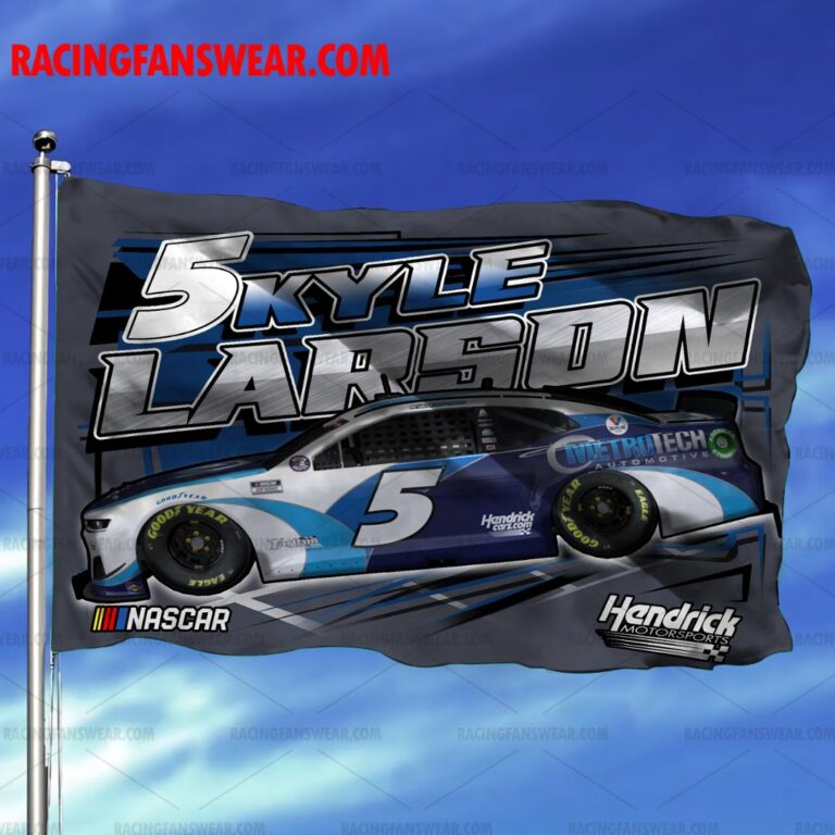 Nascar store - Loyal fans of Kyle Larson's Rug,Doormat,Blanket Microfiber Fleece,Blanket Premium Sherpa,House Flag:vintage nascar racing suit,uniform,apparel,shirts,merch,hoodie,jackets,shorts,sweatshirt,outfits,clothes