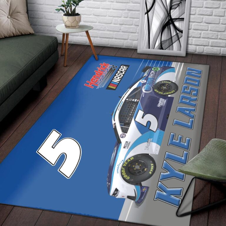 Nascar store - Loyal fans of Kyle Larson's Rug,Doormat,Blanket Microfiber Fleece,Blanket Premium Sherpa,House Flag:vintage nascar racing suit,uniform,apparel,shirts,merch,hoodie,jackets,shorts,sweatshirt,outfits,clothes