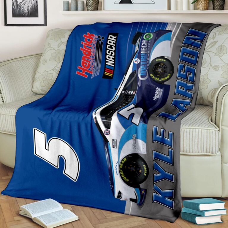 Nascar store - Loyal fans of Kyle Larson's Rug,Doormat,Blanket Microfiber Fleece,Blanket Premium Sherpa,House Flag:vintage nascar racing suit,uniform,apparel,shirts,merch,hoodie,jackets,shorts,sweatshirt,outfits,clothes