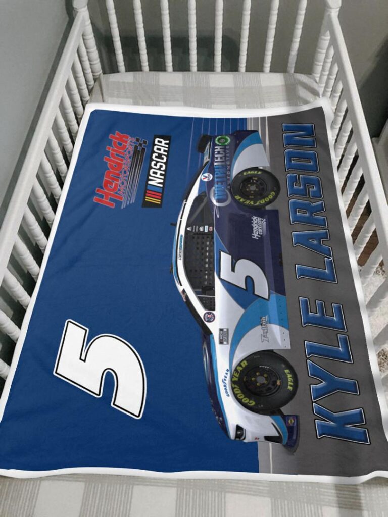 Nascar store - Loyal fans of Kyle Larson's Rug,Doormat,Blanket Microfiber Fleece,Blanket Premium Sherpa,House Flag:vintage nascar racing suit,uniform,apparel,shirts,merch,hoodie,jackets,shorts,sweatshirt,outfits,clothes