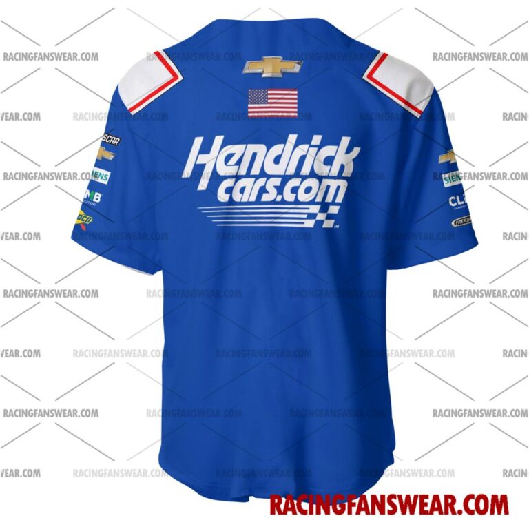 Nascar store - Loyal fans of Kyle Larson's Unisex Baseball Jerseys,Kid Baseball Jerseys,Youth Baseball Jerseys,Men's Hockey Jerseys,WoMen's Hockey Jerseys,Youth's Hockey Jerseys:vintage nascar racing suit,uniform,apparel,shirts,merch,hoodie,jackets,shorts,sweatshirt,outfits,clothes