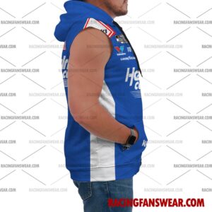 Kyle Larson Nascar Racing 2024 Hendrick Motorsports Uniform Apparel Clothes Bomber Thick Coat Sleeveless Hoodie Hooded T-Shirt 5 Nascar store - Loyal fans of Kyle Larson's Bomber Jacket,Unisex Thick Coat,Unisex Sleeveless Hoodie,Unisex Hooded T-Shirt,Kid Sleeveless Hoodie,Kid Hooded T-Shirts,Kid Thick Coat:vintage nascar racing suit,uniform,apparel,shirts,merch,hoodie,jackets,shorts,sweatshirt,outfits,clothes