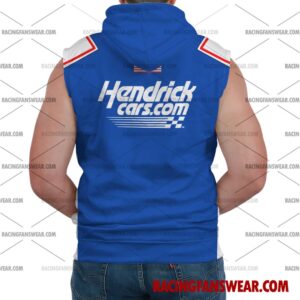 Kyle Larson Nascar Racing 2024 Hendrick Motorsports Uniform Apparel Clothes Bomber Thick Coat Sleeveless Hoodie Hooded T-Shirt 6 Nascar store - Loyal fans of Kyle Larson's Bomber Jacket,Unisex Thick Coat,Unisex Sleeveless Hoodie,Unisex Hooded T-Shirt,Kid Sleeveless Hoodie,Kid Hooded T-Shirts,Kid Thick Coat:vintage nascar racing suit,uniform,apparel,shirts,merch,hoodie,jackets,shorts,sweatshirt,outfits,clothes